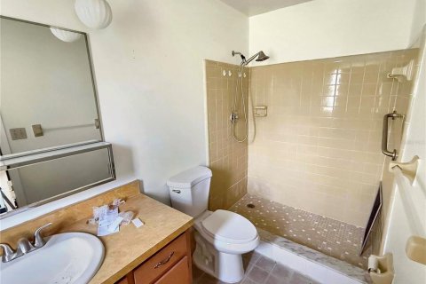 Снять в аренду квартиру в Делтона, Флорида 6 комнат, 98.85м2, № 2150533 - фото 5