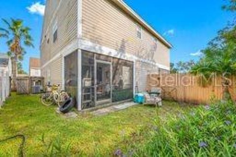 Adosado en alquiler en Oldsmar, Florida, 2 dormitorios, 113.71 m2 № 2223518 - foto 3