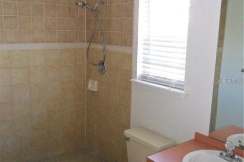 Adosado en alquiler en Oldsmar, Florida, 2 dormitorios, 113.71 m2 № 2223518 - foto 9