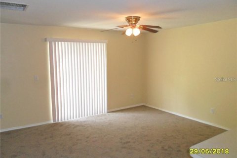 Adosado en alquiler en Oldsmar, Florida, 2 dormitorios, 113.71 m2 № 2223518 - foto 7