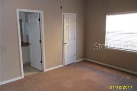 Adosado en alquiler en Oldsmar, Florida, 2 dormitorios, 113.71 m2 № 2223518 - foto 8