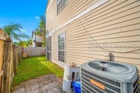 Adosado en alquiler en Oldsmar, Florida, 2 dormitorios, 113.71 m2 № 2223518 - foto 5