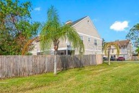 Adosado en alquiler en Oldsmar, Florida, 2 dormitorios, 113.71 m2 № 2223518 - foto 6