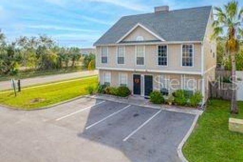 Adosado en alquiler en Oldsmar, Florida, 2 dormitorios, 113.71 m2 № 2223518 - foto 2