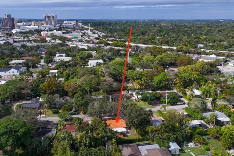 Villa ou maison à vendre à Miami, Floride: 4 chambres, 131.55 m2 № 2004823 - photo 26