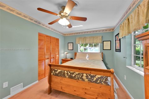 Casa en venta en Homestead, Florida, 3 dormitorios, 137.31 m2 № 1933172 - foto 23