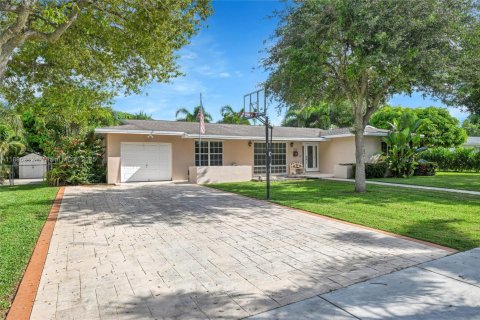 Casa en venta en Homestead, Florida, 3 dormitorios, 137.31 m2 № 1933172 - foto 2