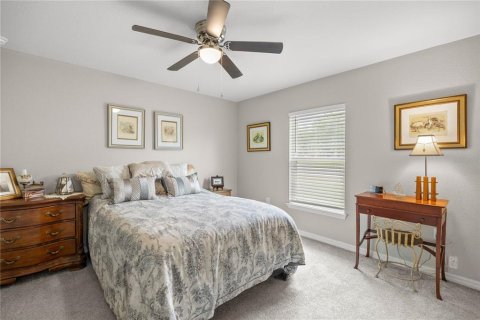 House in Summerfield, Florida 3 bedrooms, 166.67 sq.m. № 1914428 - photo 17