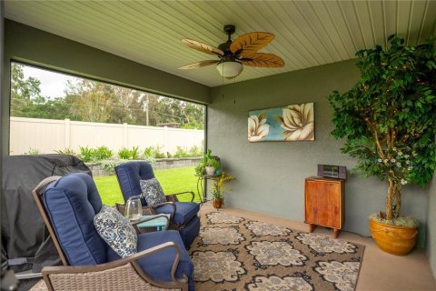 House in Summerfield, Florida 3 bedrooms, 166.67 sq.m. № 1914428 - photo 24