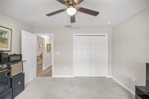 House in Summerfield, Florida 3 bedrooms, 166.67 sq.m. № 1914428 - photo 19