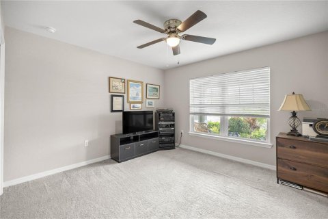 House in Summerfield, Florida 3 bedrooms, 166.67 sq.m. № 1914428 - photo 20