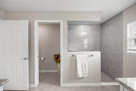 House in Summerfield, Florida 3 bedrooms, 166.67 sq.m. № 1914428 - photo 15