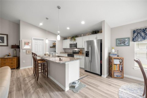 House in Summerfield, Florida 3 bedrooms, 166.67 sq.m. № 1914428 - photo 7