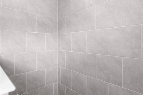 House in Summerfield, Florida 3 bedrooms, 166.67 sq.m. № 1914428 - photo 16