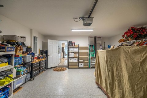 House in Summerfield, Florida 3 bedrooms, 166.67 sq.m. № 1914428 - photo 23