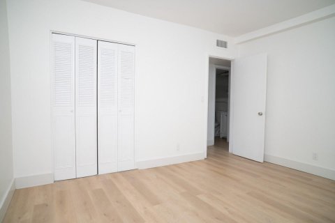 Copropriété à vendre à Pompano Beach, Floride: 3 chambres, 111.48 m2 № 2193062 - photo 15