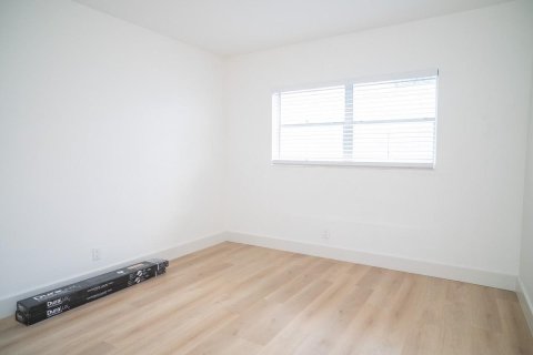 Copropriété à vendre à Pompano Beach, Floride: 3 chambres, 111.48 m2 № 2193062 - photo 14