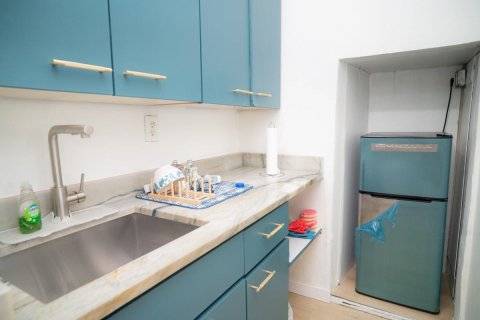 Copropriété à vendre à Pompano Beach, Floride: 3 chambres, 111.48 m2 № 2193062 - photo 6