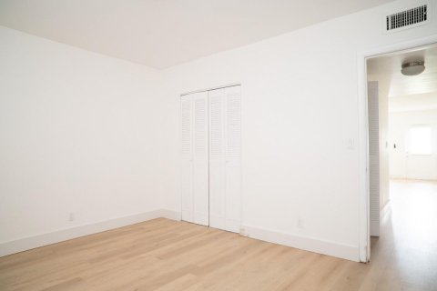 Copropriété à vendre à Pompano Beach, Floride: 3 chambres, 111.48 m2 № 2193062 - photo 13