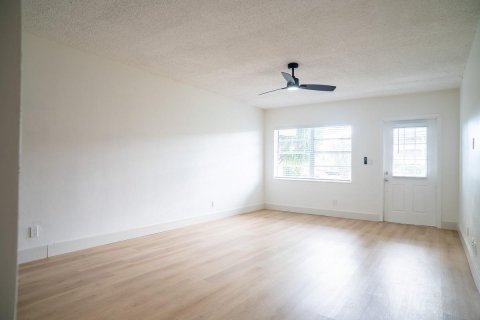 Copropriété à vendre à Pompano Beach, Floride: 3 chambres, 111.48 m2 № 2193062 - photo 20
