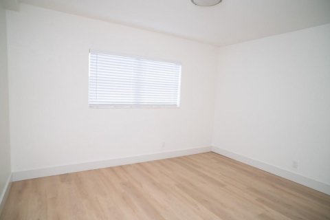 Copropriété à vendre à Pompano Beach, Floride: 3 chambres, 111.48 m2 № 2193062 - photo 17