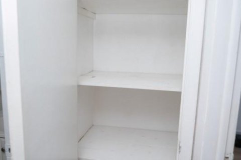 Copropriété à vendre à Pompano Beach, Floride: 3 chambres, 111.48 m2 № 2193062 - photo 11