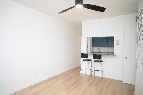 Copropriété à vendre à Pompano Beach, Floride: 3 chambres, 111.48 m2 № 2193062 - photo 10