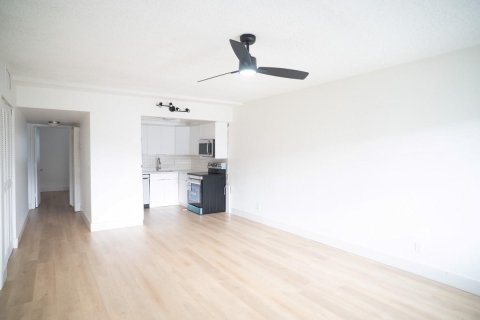 Copropriété à vendre à Pompano Beach, Floride: 3 chambres, 111.48 m2 № 2193062 - photo 22