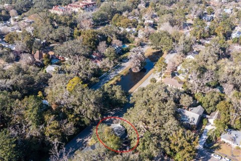 House in Gainesville, Florida 3 bedrooms, 200.48 sq.m. № 1916942 - photo 4