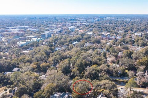 House in Gainesville, Florida 3 bedrooms, 200.48 sq.m. № 1916942 - photo 3