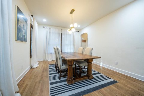 House in Gainesville, Florida 3 bedrooms, 200.48 sq.m. № 1916942 - photo 20