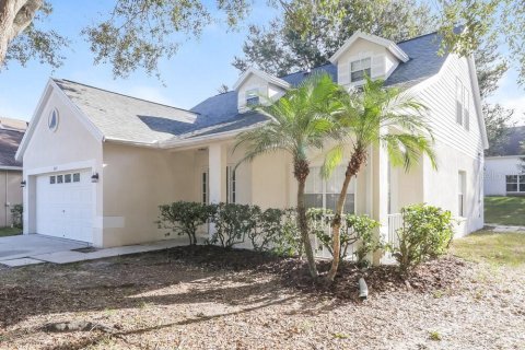 Casa en alquiler en Valrico, Florida, 4 dormitorios, 193.98 m2 № 1918118 - foto 4