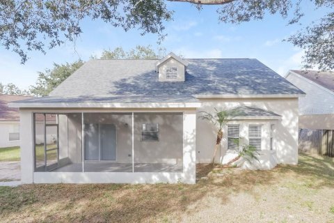 Casa en alquiler en Valrico, Florida, 4 dormitorios, 193.98 m2 № 1918118 - foto 16