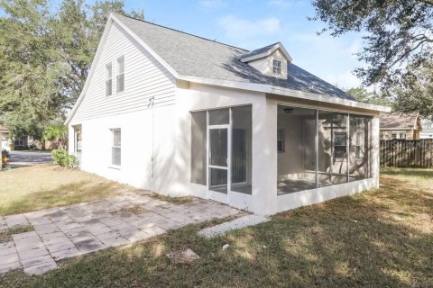 Casa en alquiler en Valrico, Florida, 4 dormitorios, 193.98 m2 № 1918118 - foto 17