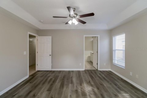 Casa en alquiler en Valrico, Florida, 4 dormitorios, 193.98 m2 № 1918118 - foto 11