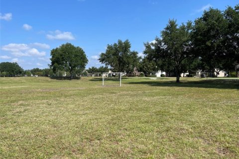 Villa ou maison à louer à Orlando, Floride: 3 chambres, 160.07 m2 № 2091850 - photo 24