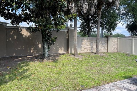 Villa ou maison à louer à Orlando, Floride: 3 chambres, 160.07 m2 № 2091850 - photo 19