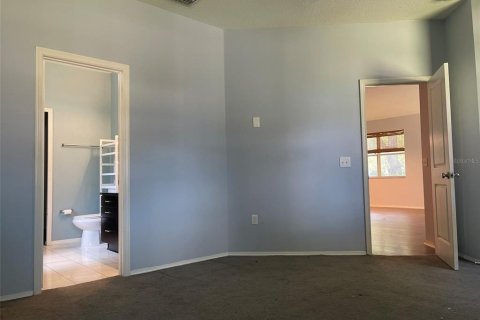Villa ou maison à louer à Orlando, Floride: 3 chambres, 160.07 m2 № 2091850 - photo 12