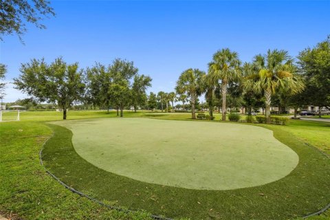 Villa ou maison à louer à Orlando, Floride: 3 chambres, 160.07 m2 № 2091850 - photo 26