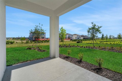 House in Punta Gorda, Florida 3 bedrooms, 153.94 sq.m. № 2217630 - photo 4
