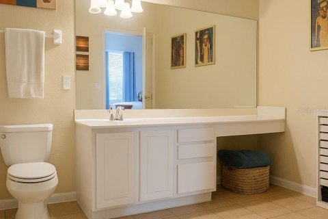 Copropriété à vendre à Orlando, Floride: 3 chambres, 129.23 m2 № 1877373 - photo 11