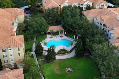 Copropriété à vendre à Orlando, Floride: 3 chambres, 129.23 m2 № 1877373 - photo 22