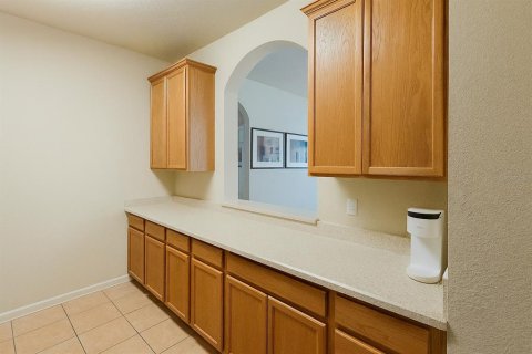 Copropriété à vendre à Orlando, Floride: 3 chambres, 129.23 m2 № 1877373 - photo 3