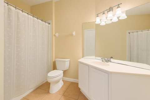 Copropriété à vendre à Orlando, Floride: 3 chambres, 129.23 m2 № 1877373 - photo 8