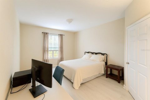 Copropriété à vendre à Orlando, Floride: 3 chambres, 129.23 m2 № 1877373 - photo 10