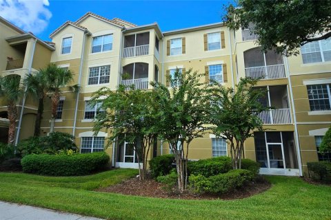 Copropriété à vendre à Orlando, Floride: 3 chambres, 129.23 m2 № 1877373 - photo 18