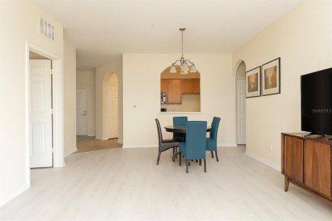 Copropriété à vendre à Orlando, Floride: 3 chambres, 129.23 m2 № 1877373 - photo 5