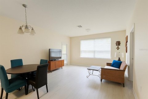 Copropriété à vendre à Orlando, Floride: 3 chambres, 129.23 m2 № 1877373 - photo 6