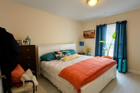 Copropriété à vendre à Orlando, Floride: 3 chambres, 129.23 m2 № 1877373 - photo 9