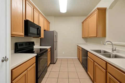 Copropriété à vendre à Orlando, Floride: 3 chambres, 129.23 m2 № 1877373 - photo 2